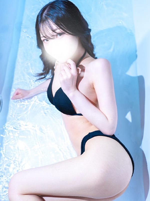 YAZAWA SHUUKA