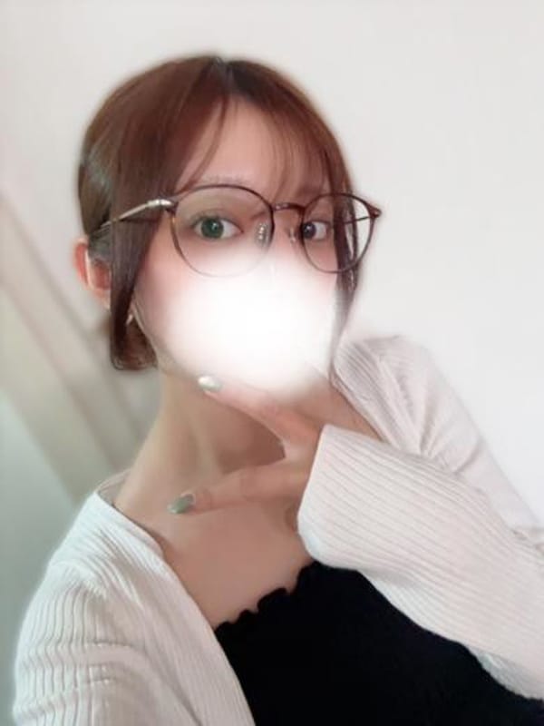 中田 みなみ
