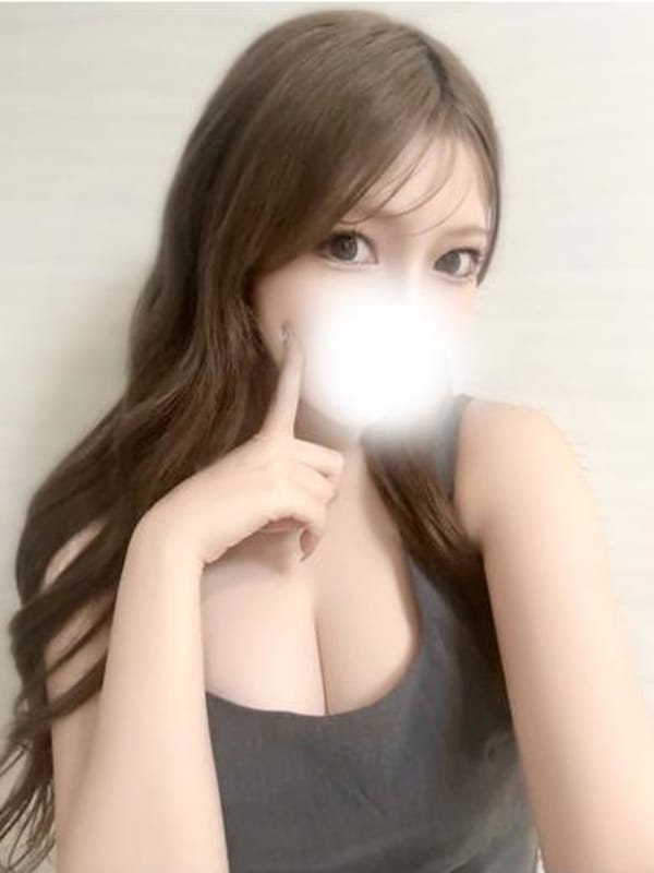 阿久津 あんな