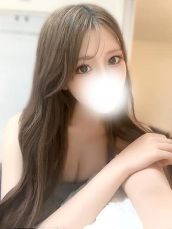 阿久津 あんな