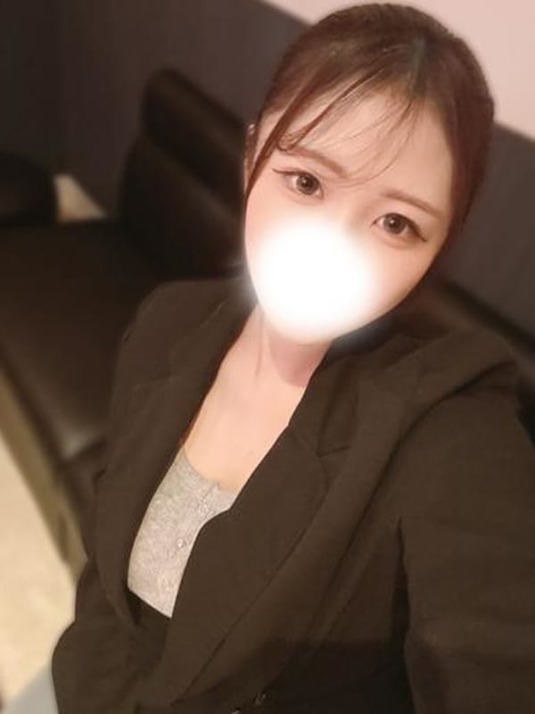 須々木 のぞみ