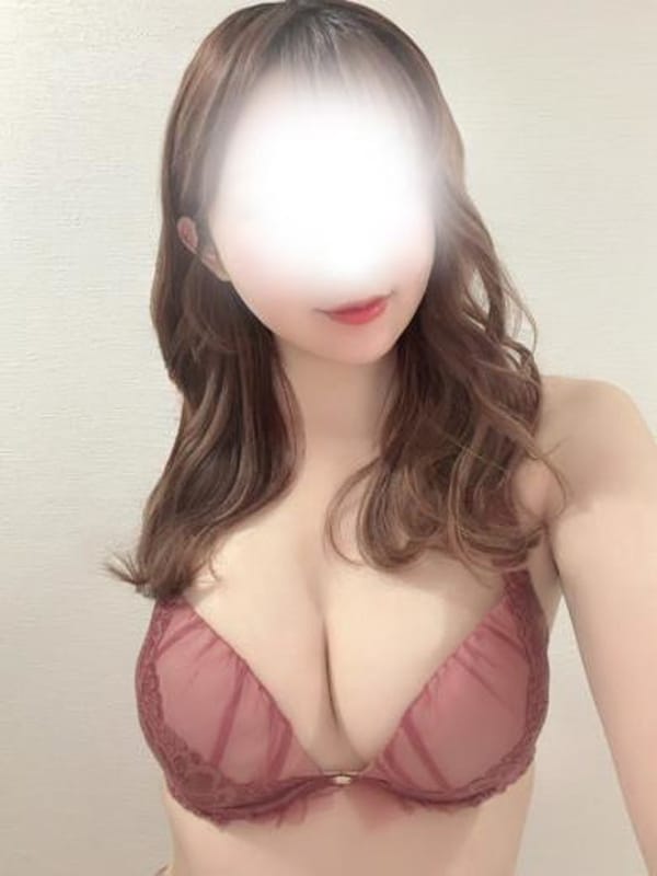 八重桜 れみ