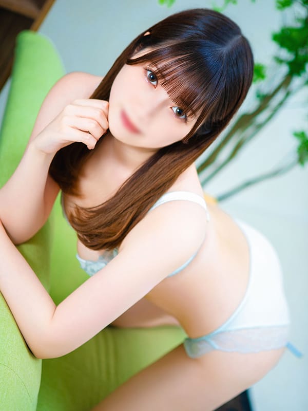 suzu