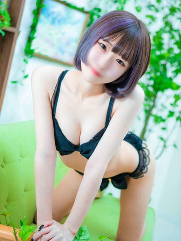 moka