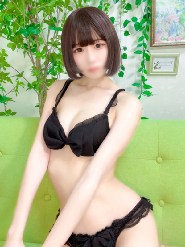 moka