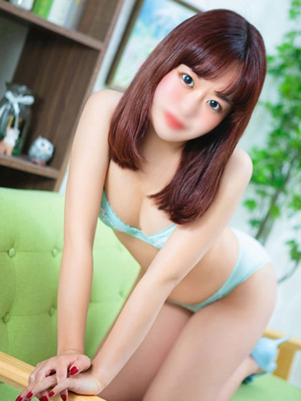 sino