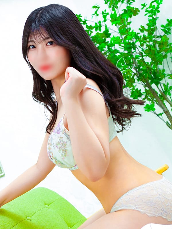 yuki