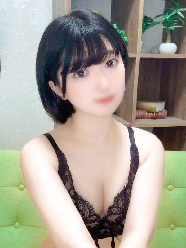 nijino