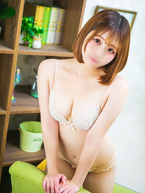 さえ