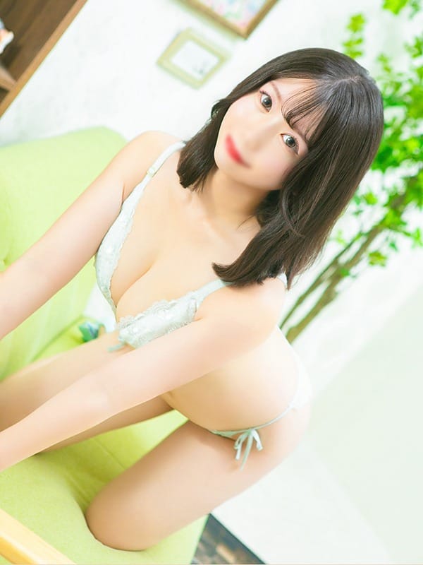 yuiak
