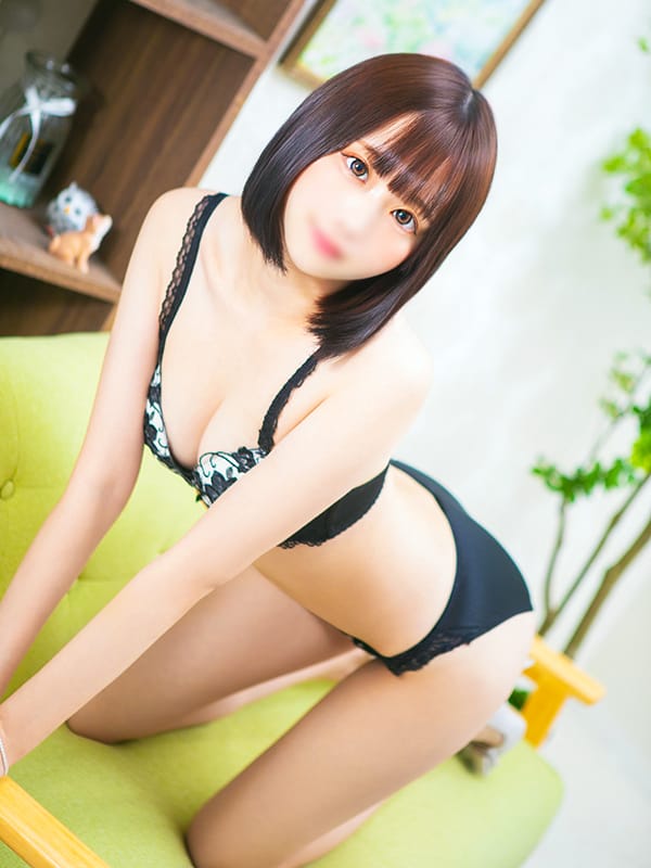 にいな