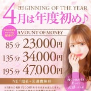 「◆2,000円キャッシュバック◆」04/27(土) 18:11 | S級美女専門 ロイヤルリングのお得なニュース