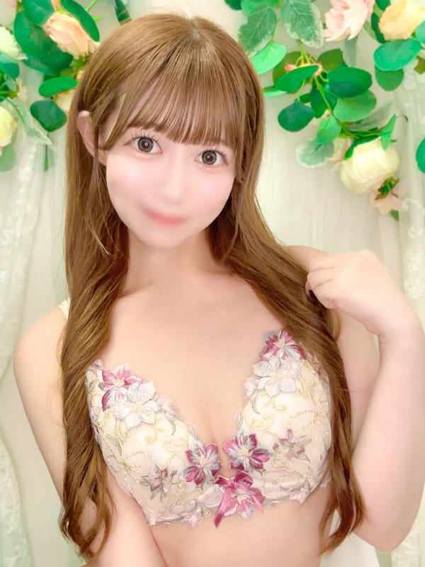 urara