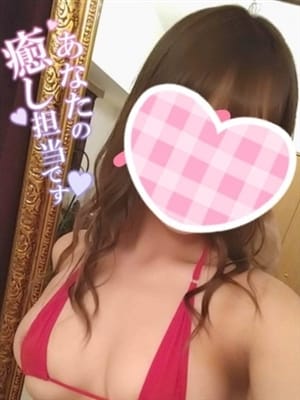 ねね【未経験でスーパーエロBODY】