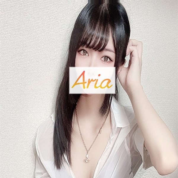 りん【癒しのアイドル】 | Aria-アリア-(新宿・歌舞伎町)