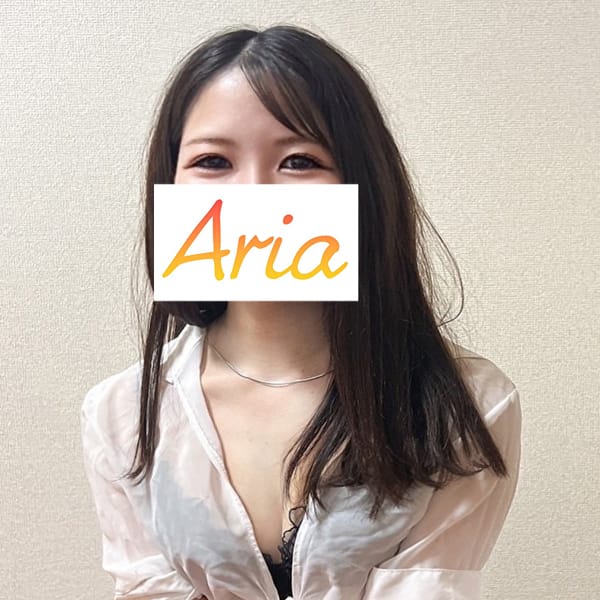 そら【欲求開放宣言】 | Aria-アリア-(新宿・歌舞伎町)