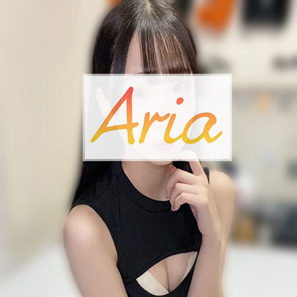 おとは【ワンランク上のおもてなし】 | Aria-アリア-(新宿・歌舞伎町)