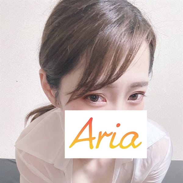 はるか【未経験を汚すのはあなた】 | Aria-アリア-(新宿・歌舞伎町)