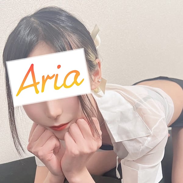 天音あおい【恋人のような一途の甘い時間】 | Aria-アリア-(新宿・歌舞伎町)