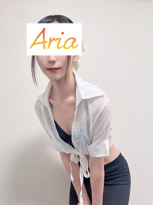 天音あおい(Aria-アリア-)のプロフ写真3枚目
