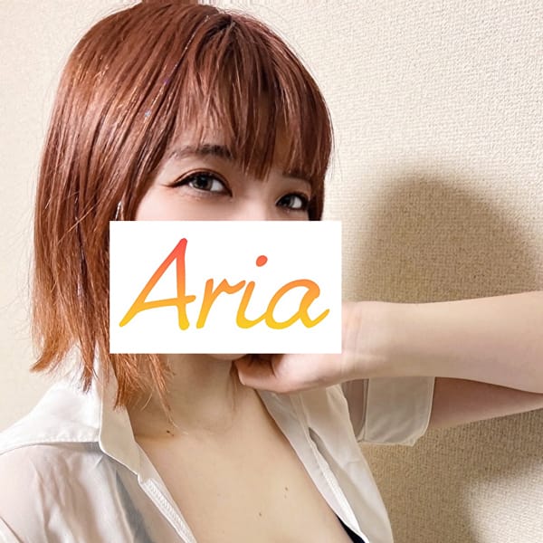 ほたる【天国に誘うテクニシャン】 | Aria-アリア-(新宿・歌舞伎町)