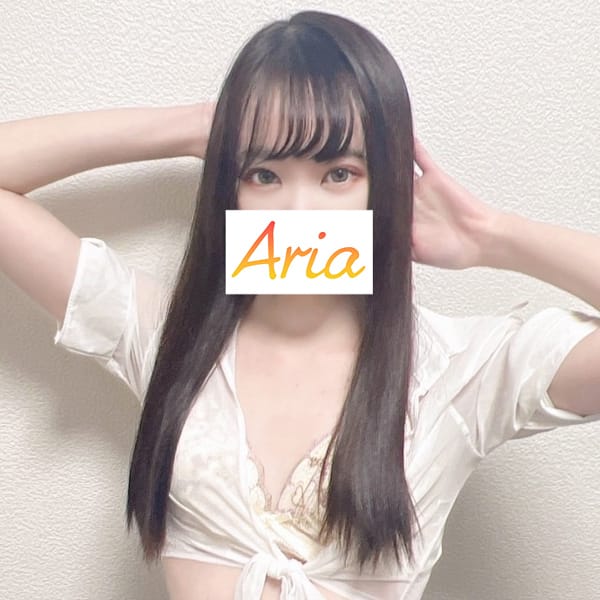 のあ【超癒し系小動物】 | Aria-アリア-(新宿・歌舞伎町)