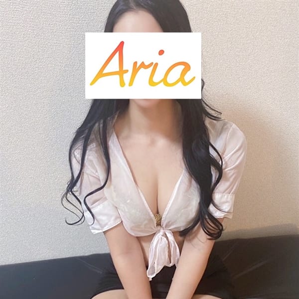 りょう【SSS級爆美女お姉さん】 | Aria-アリア-(新宿・歌舞伎町)