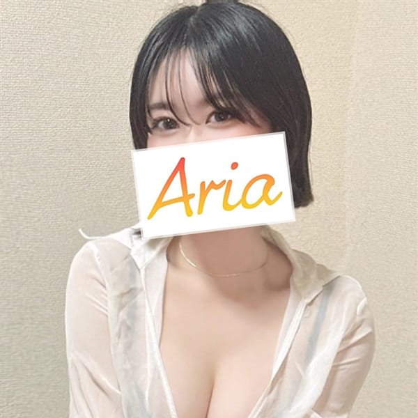 さくら【魅力溢れる透明感】 | Aria-アリア-(新宿・歌舞伎町)