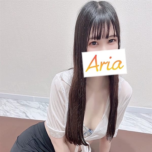 みお【忘れられない至福の時間】 | Aria-アリア-(新宿・歌舞伎町)
