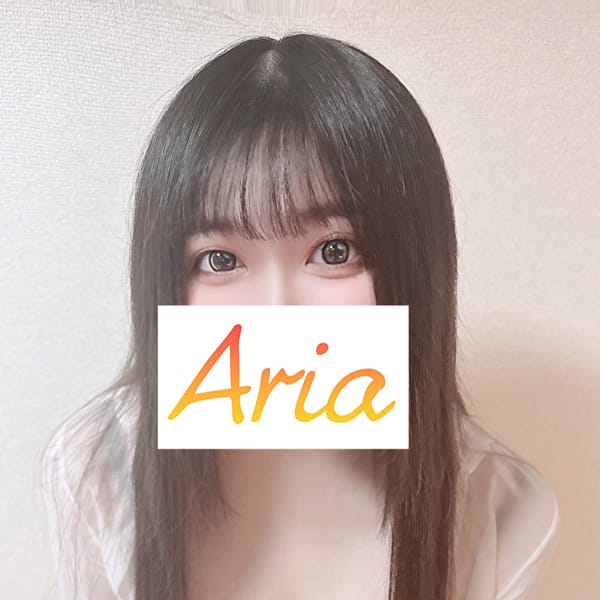ねね【男性の夢を形に】 | Aria-アリア-(新宿・歌舞伎町)