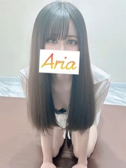 まほ|Aria-アリア-でおすすめの女の子