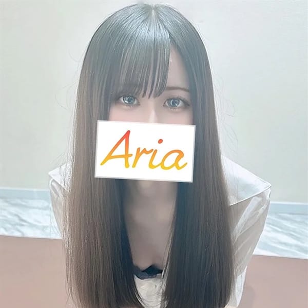 まほ【19歳アイドル、エステ界の頂へ】 | Aria-アリア-(新宿・歌舞伎町)
