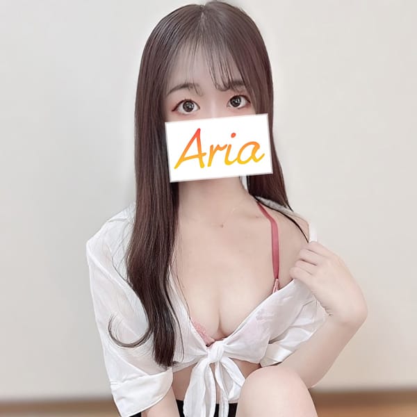 えま【愛嬌と癒やしのフルコース】 | Aria-アリア-(新宿・歌舞伎町)