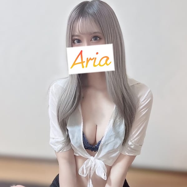 れん【ギャルの魅力にハマりなさい】 | Aria-アリア-(新宿・歌舞伎町)