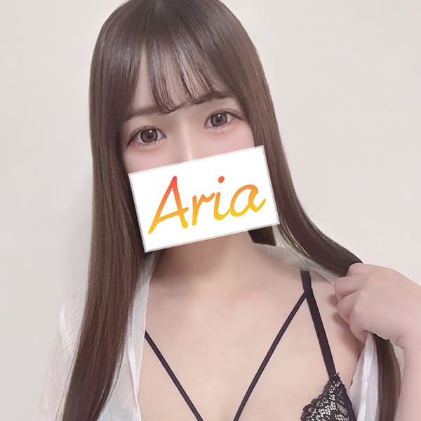 かれん【Gの魅力、経験で語る。】 | Aria-アリア-(新宿・歌舞伎町)