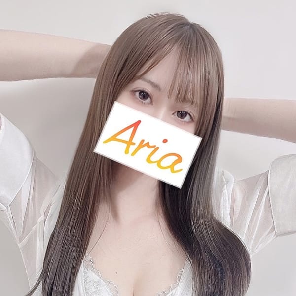 もえ【萌え萌え神スタイル】 | Aria-アリア-(新宿・歌舞伎町)