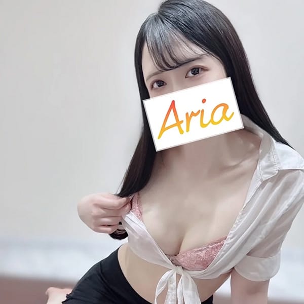 しおり【悶絶マーメイドで絶頂♡】 | Aria-アリア-(新宿・歌舞伎町)