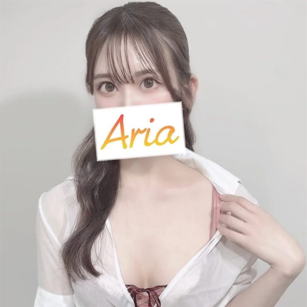 ありさ【清楚美人メンエスの頂へ】 | Aria-アリア-(新宿・歌舞伎町)