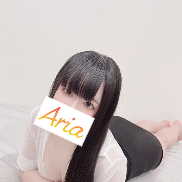 すい【ロリ巨乳に溺れましょう】 | Aria-アリア-(新宿・歌舞伎町)