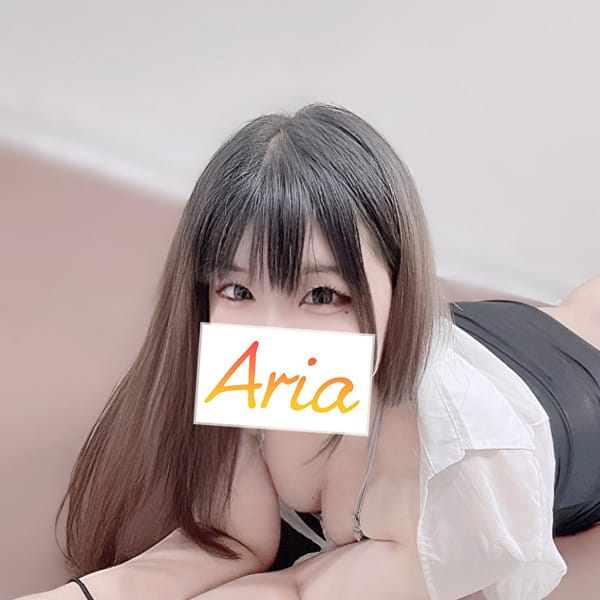 みな【悶絶Eカップでイチコロ♡】 | Aria-アリア-(新宿・歌舞伎町)