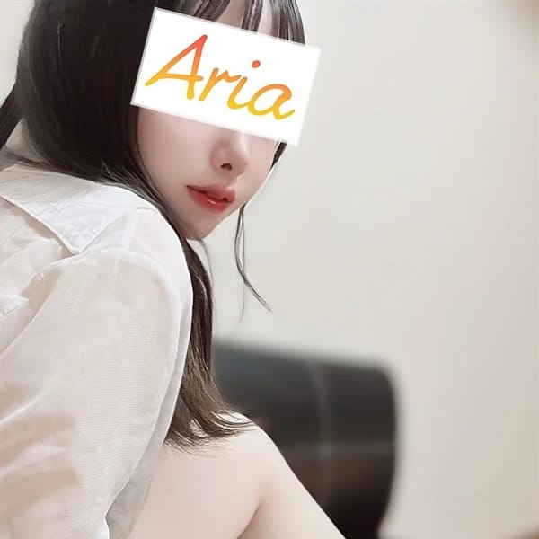 なる【ピュアで無垢な彼女に身を委ねる】 | Aria-アリア-(新宿・歌舞伎町)