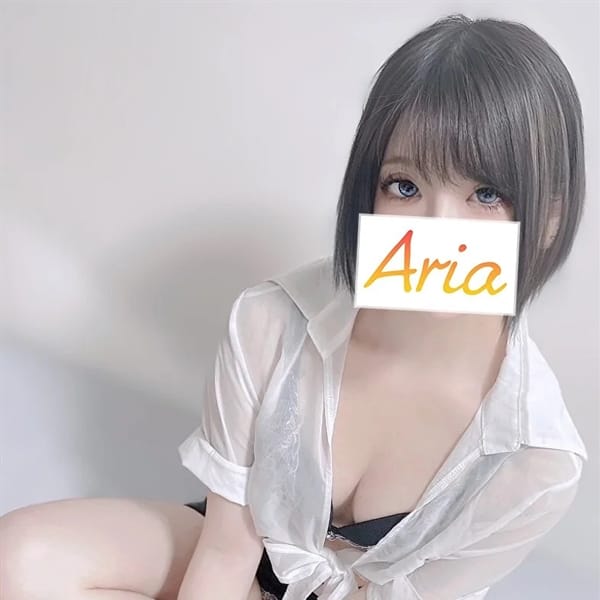 らむ【美乳美女と極上の快楽へ】 | Aria-アリア-(新宿・歌舞伎町)