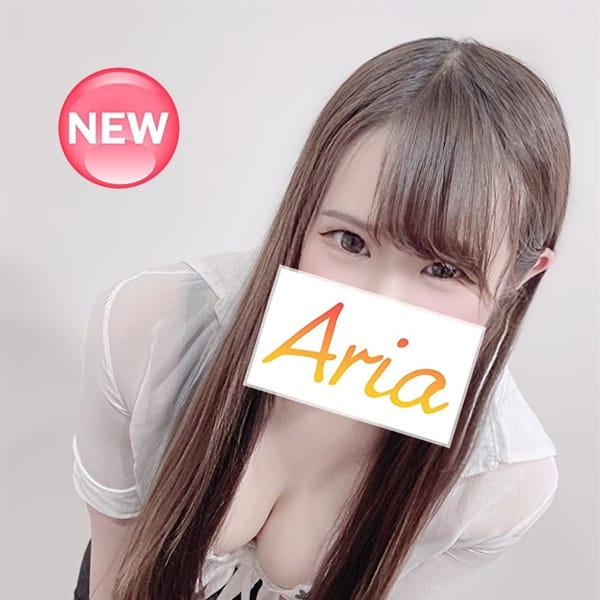 きらら【色白美女と濃厚な時間を】 | Aria-アリア-(新宿・歌舞伎町)