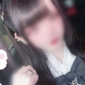 マリン【地元生まれ♡】【エロカワ美少女入店！】