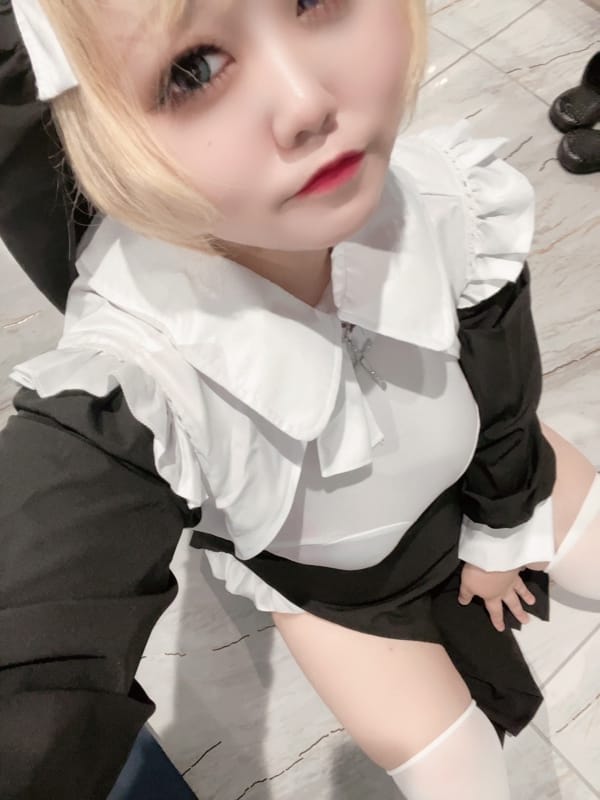 REI NO KIDOREI NO KIDO
