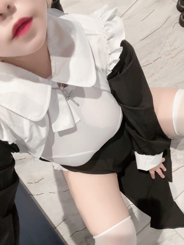 REI NO KIDOREI NO KIDO