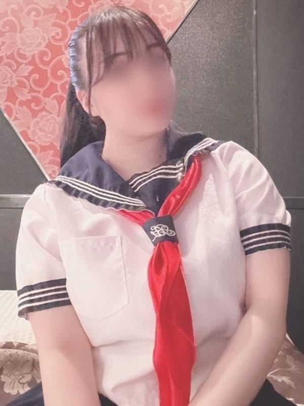 HARUHI