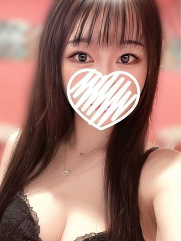 Ayaka
