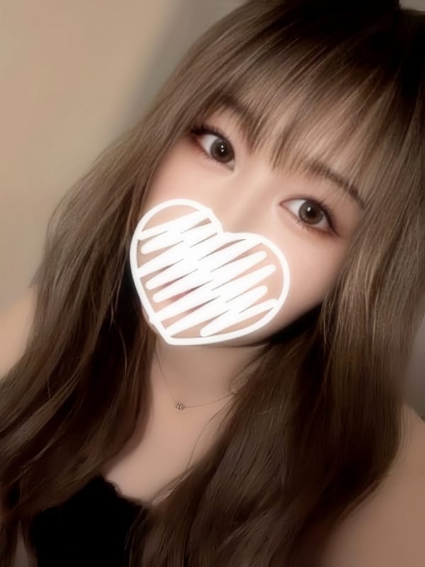 Ayaka