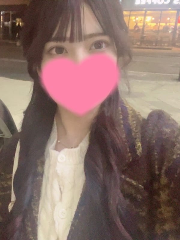 Yumeno